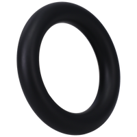 GASKET MEDIUM