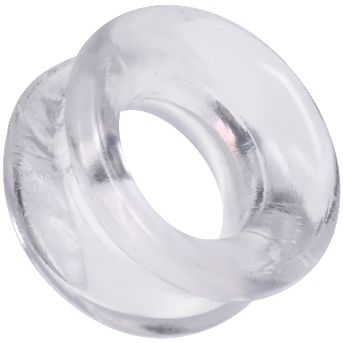 CONVEX CLEAR