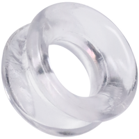 CONVEX CLEAR
