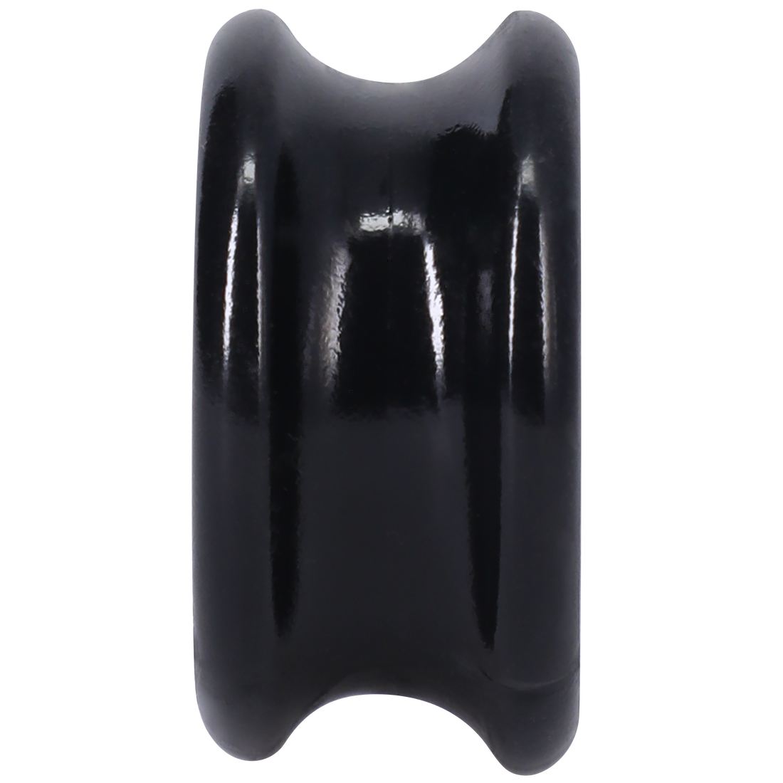 CONVEX BLACK