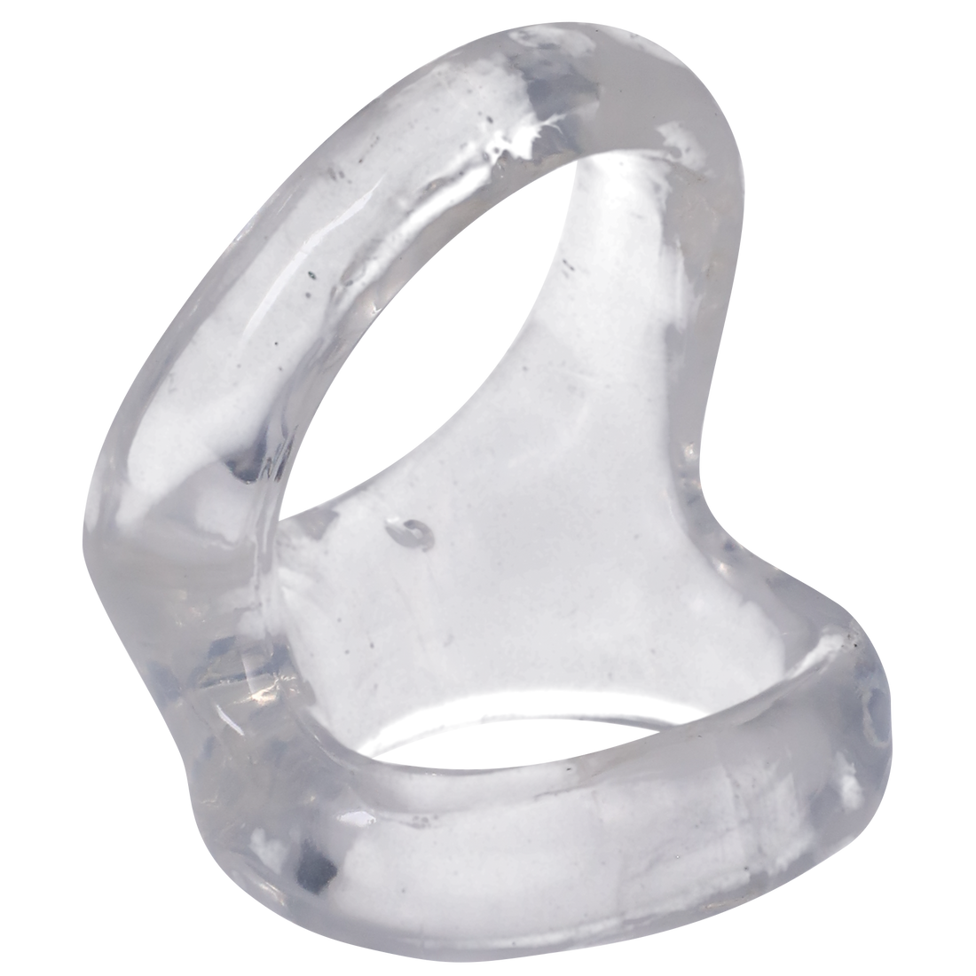 HOIST CLEAR