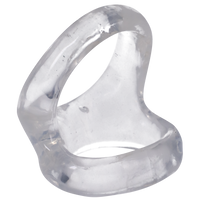HOIST CLEAR