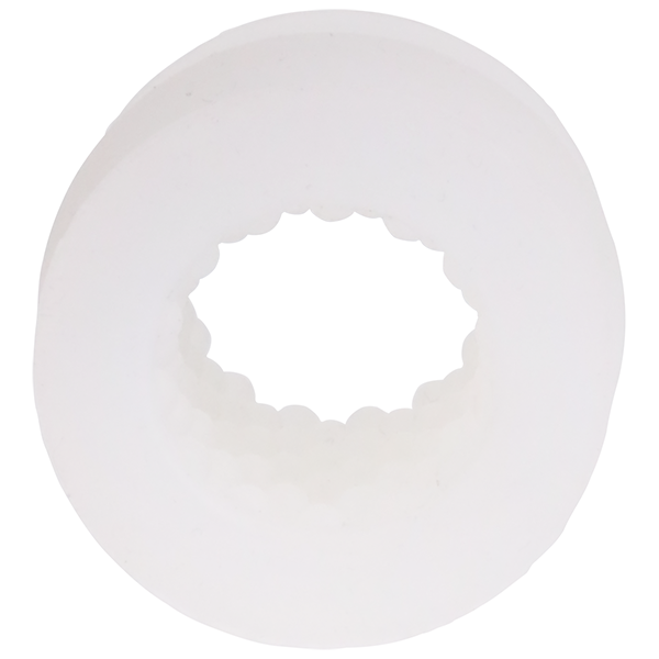 GoodHead™ Helping Head Silicone