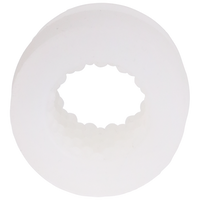 GoodHead™ Helping Head Silicone