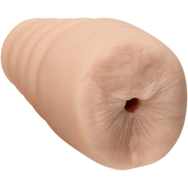 Palm Pal - Virgin Ass