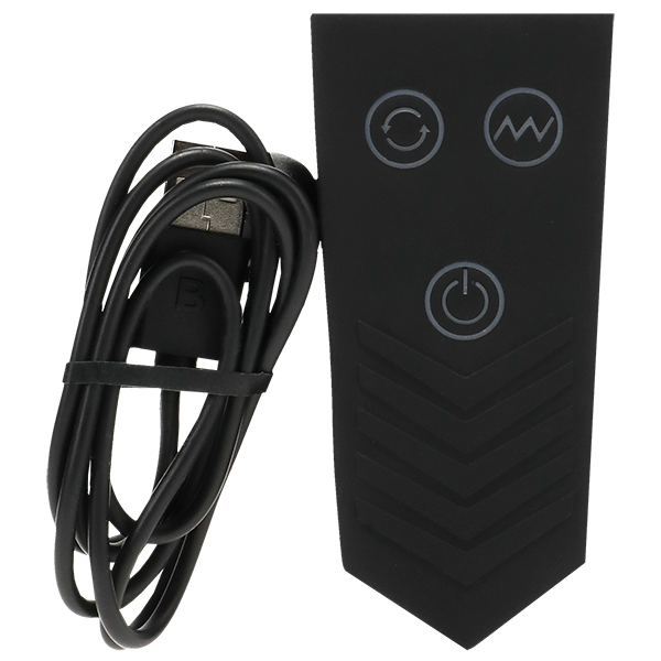 Fort Troff Robo Rimmer