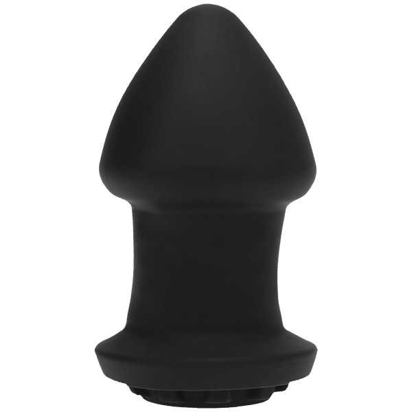 Fort Troff Robo Rimmer