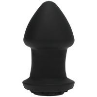 Fort Troff Robo Rimmer