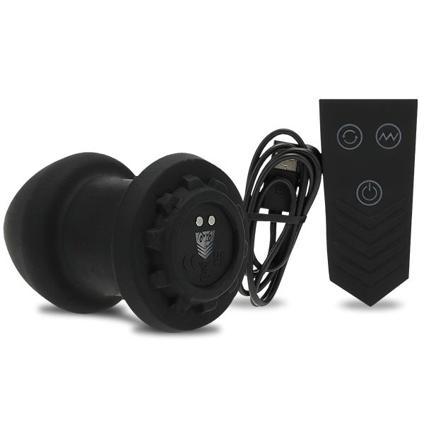 Fort Troff Robo Rimmer