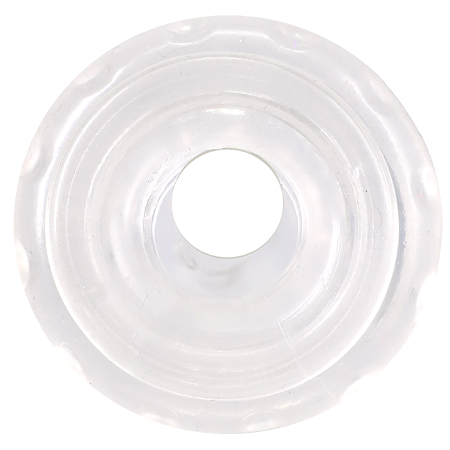 BALL STRETCHER MULTI-RING SYSTEM