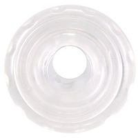 BALL STRETCHER MULTI-RING SYSTEM