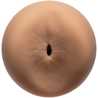 Ryan Bones Man Squeeze