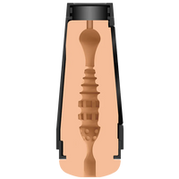 Roman Todd Man Squeeze