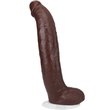 Signature Cocks Brickzilla