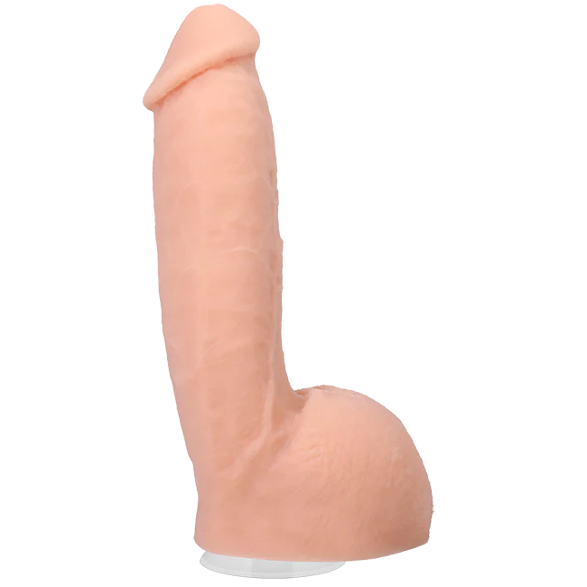 Signature Cocks GIRTHMASTERR