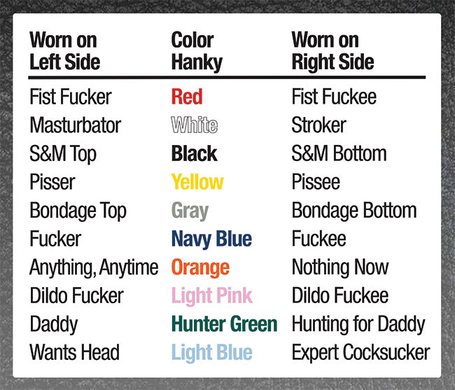 THE CODE - C-RING WITH BANDANA HUNTER GREEN/BLACK