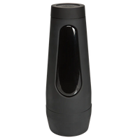 Roman Todd Man Squeeze